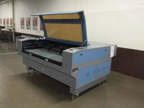 建筑模型工艺品报价 厂家