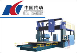数控激光切割机,各国专业品牌数控激光切割机产品 厂家 价格咨询