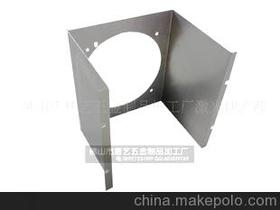 佛山市唐艺五金制品加工厂激光切割加工部13794099936 企业库 