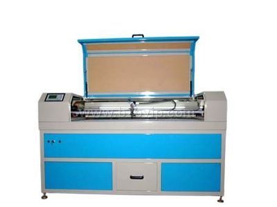 镭越激光机械设备(东莞)