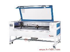 供应供应光博士激光效率高,大批量生产厂家的选择双头激光切割机\r\n\r\n\r\nGH1260/GH1260T机型特点:人性化的操作平台、先进的DSP数字控制技术,便捷的USB数据传输应用,大范围的可使 报价及产品信息-中国标识网