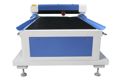 【金属激光切割机】_