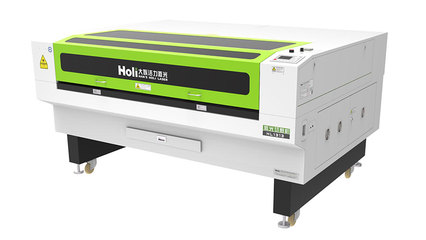 大族粤铭激光集团以新产品新方案亮相APPPEXPO上海广印展,期待您的到来!