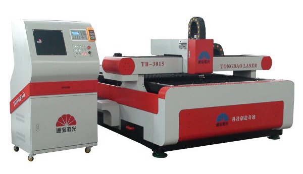 【数控双驱光纤激光切割机】报价_供应商_图片