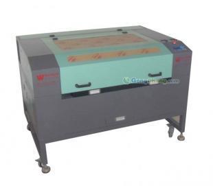 供应宠物带 松紧带 各种挂带激光切割机_机械及行业设备_世界工厂网中国产品信息库