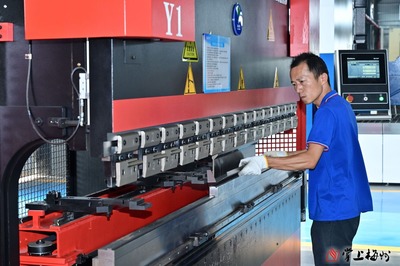 平远县努力构筑实体经济人才集聚高地 大力引贤留才 激发创新活力