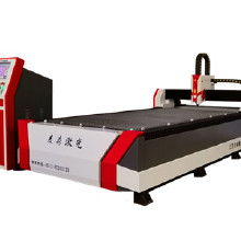 型砂轮切割机价格 型砂轮切割机批发 型砂轮切割机厂家 