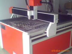 玻璃机械加工报价_玻璃机械加工供应_玻璃机械加工厂商批发-商务联盟产品频道