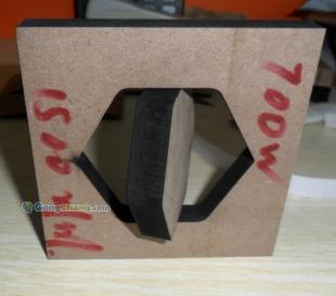 供应密度板切割机 密度板激光切割机 密度板相框激光切割机_机械及行业设备_世界工厂网中国产品信息库