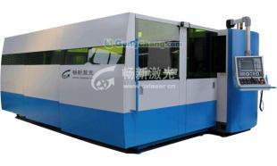 厂家直供CX-MFC1000-3015光纤激光切割机_机械及行业设备_世界工厂网中国产品信息库