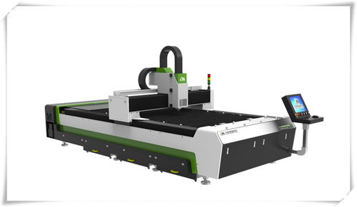 500w激光切割机多少钱才能买对不买贵