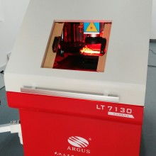 2018年激光切割机价格、报价及批发指南