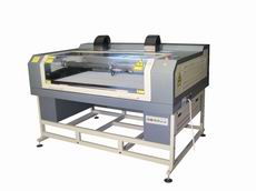 武汉金运激光 创新驱动下的激光切割设备制造先锋