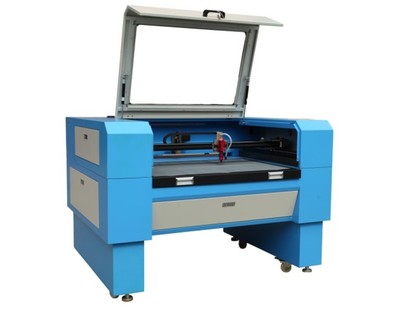 承德商标激光切割机 东莞市振华电子科技的卓越解决方案