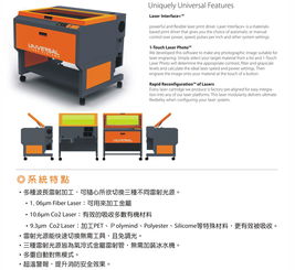 泰州多喜爱激光切割机 精密制造领域的创新力量