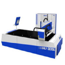 塑料激光切割机选购指南 价格、批发与厂家解析