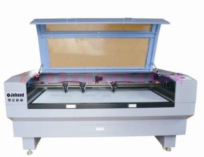 高速激光切割机 报价、图片、行情及最新市场动态——以东莞市聚宏机械设备为例