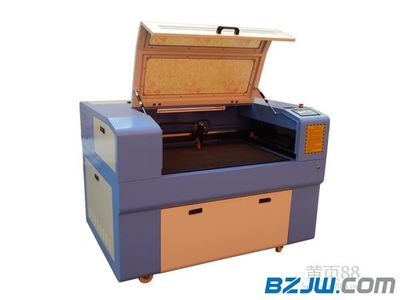 【产品打样激光切割机】_产品打样激光切割机价格_产品打样激光切割机厂家-到中华标准件网