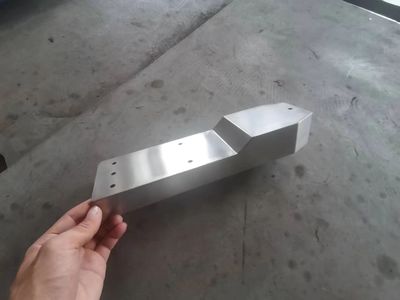 金属激光切割机精度到底高不高?一问便知