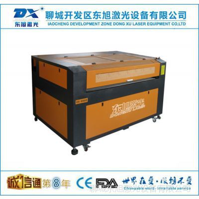 了解伊萨与梅塞切割机零配件 昆山德维伊数控设备有限公司的专业解决方案