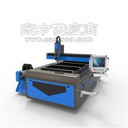 金属板材激光切割机 现代工业加工的高效解决方案