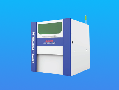 大族超能MPS-0606LM精密激光切割机 高效精准的工业利器