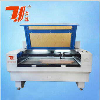 长安台谊品牌多功能CO2激光切割机热销中，助您高效切割无忧