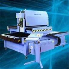 激光切割机产品展示