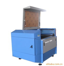 历城区多维光电设备加工厂产品列表 木工雕刻机与激光切割机